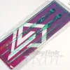 1/100 Full Burst Sword III Green (2pcs)
