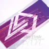 1/144 Full Burst Sword III Pink (2pcs)