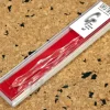 Full Burst Sword (2pcs)