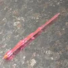 1/144 Full Burst Sword Pink