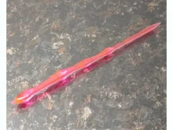 1/100 Full Burst Sword Pink