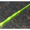 1/100 Full Burst Sword Yellow