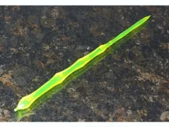 1/100 Full Burst Sword Yellow