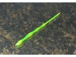 1/144 Full Burst Sword Yellow