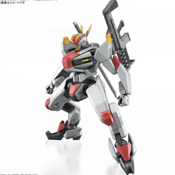 1/48 FULL MECHANICS MAILeS Kenbu