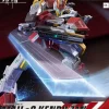 1/48 FULL Mechanics MAILeS Kenbu ZAN