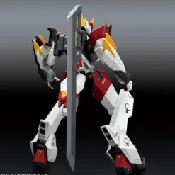 1/48 FULL Mechanics MAILeS Kenbu ZAN
