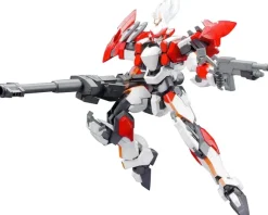 1/60 Full Metal Panic!: ARX-8 Laevatein Repackage Ver.