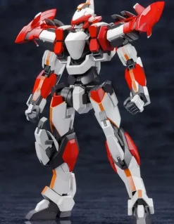 1/60 Full Metal Panic!: ARX-8 Laevatein Repackage Ver.
