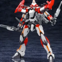 1/60 Full Metal Panic!: ARX-8 Laevatein Repackage Ver.