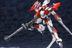 1/60 Full Metal Panic!: ARX-8 Laevatein Repackage Ver.