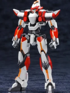 1/60 Full Metal Panic!: ARX-8 Laevatein Repackage Ver.