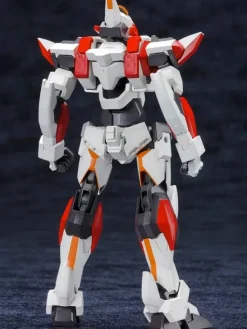 1/60 Full Metal Panic!: ARX-8 Laevatein Repackage Ver.