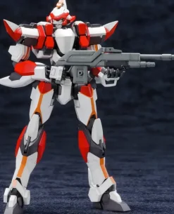 1/60 Full Metal Panic!: ARX-8 Laevatein Repackage Ver.