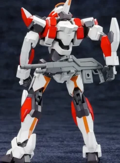 1/60 Full Metal Panic!: ARX-8 Laevatein Repackage Ver.