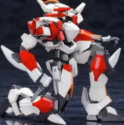 1/60 Full Metal Panic!: ARX-8 Laevatein Repackage Ver.