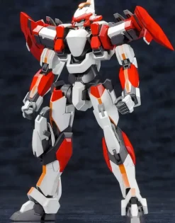 1/60 Full Metal Panic!: ARX-8 Laevatein Repackage Ver.