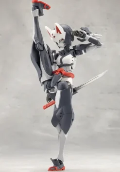 Fuma (Megalomaria Unlimited Universe)