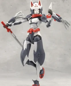 Fuma (Megalomaria Unlimited Universe)