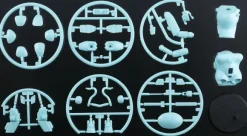 1/35 35-Gachanen Kow Yokoyama [Gachanen Vol. 2.0]: 1Box (15pcs)