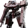 1/72 GA GAN01-SUNSHINE-E FEEDBACK (ARMORED CORE) (Reissue)