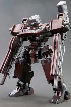1/72 GA GAN01-SUNSHINE-E FEEDBACK (ARMORED CORE) (Reissue)