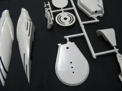 1/1 Galaxy Quest Ion Nebulizer & Vox Communicator