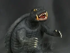 Gamera 1968