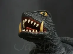Gamera 1968
