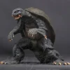 Gamera 1996 PVC