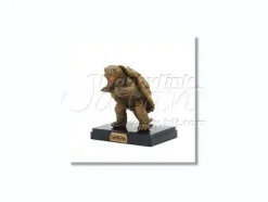 Gamera Standing