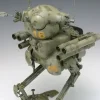 1/20 Gans Ground Type