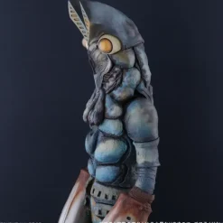 Garage Toy Alien Baltan