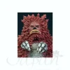 Garamon (Natural Color Ver.)