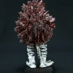 1/200 Garamon Soft Vinyl Kit Reprint Edition