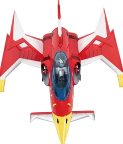 1/24 Gatchaman II: Eagle Sharp (Reissue)