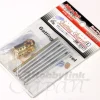 Gatling Gun Barrel L