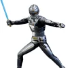 1/8 Gavan Soft Vinyl Kit Reprint
