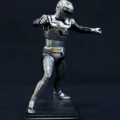 1/8 Gavan Soft Vinyl Kit Reprint