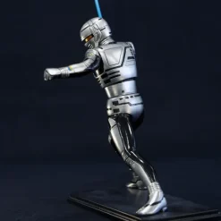 1/8 Gavan Soft Vinyl Kit Reprint
