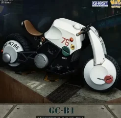 1/20 GC-B1
