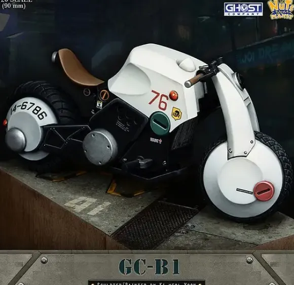 1/20 GC-B1