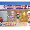 Ge Ge Ge Youkai Collection #1