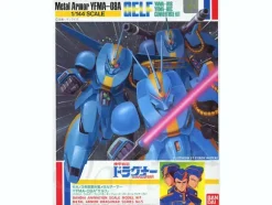 1/144 Gelf