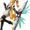 Gene / Jeanne Stella Innocent Version (Reissue)