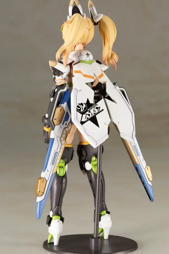 Gene / Jeanne Stella Innocent Version (Reissue)