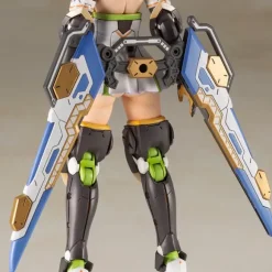 Gene / Jeanne Stella Innocent Version (Reissue)