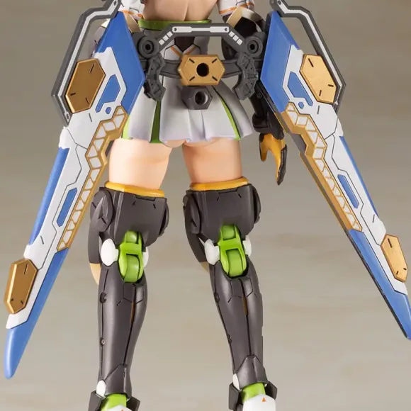 Gene / Jeanne Stella Innocent Version (Reissue)