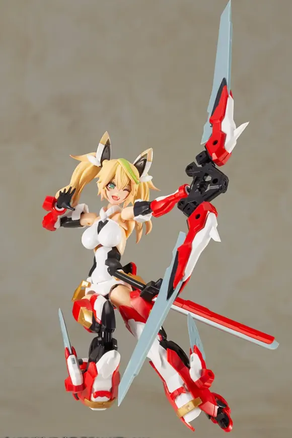 Gene / Jeanne Stella Innocent Version (Reissue)