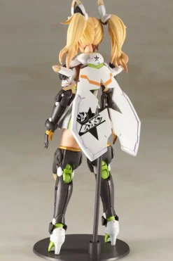 Gene / Jeanne Stella Innocent Version (Reissue)